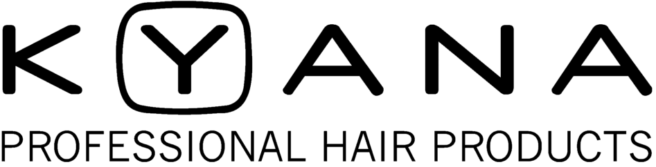 KYANA Professional Hair Products