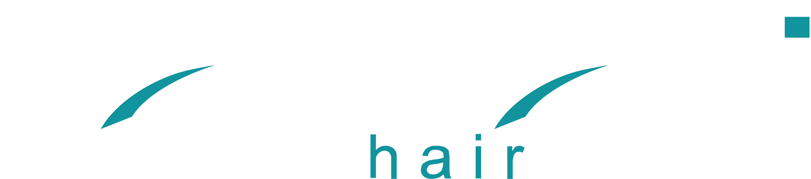 PANTAZI hair choice