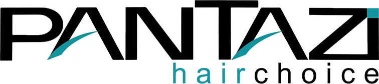 PANTAZI hair choice