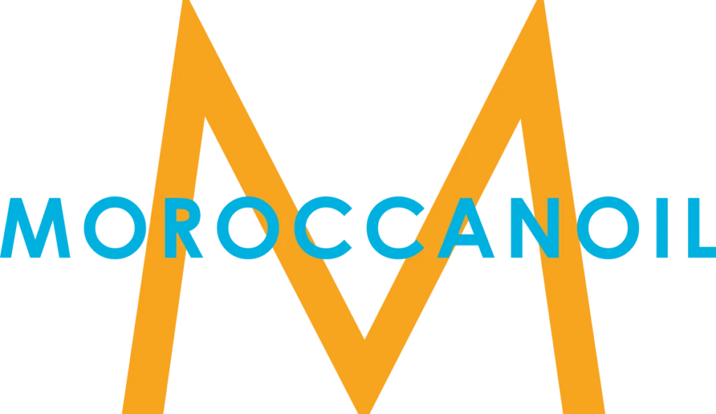 Moroccanoil